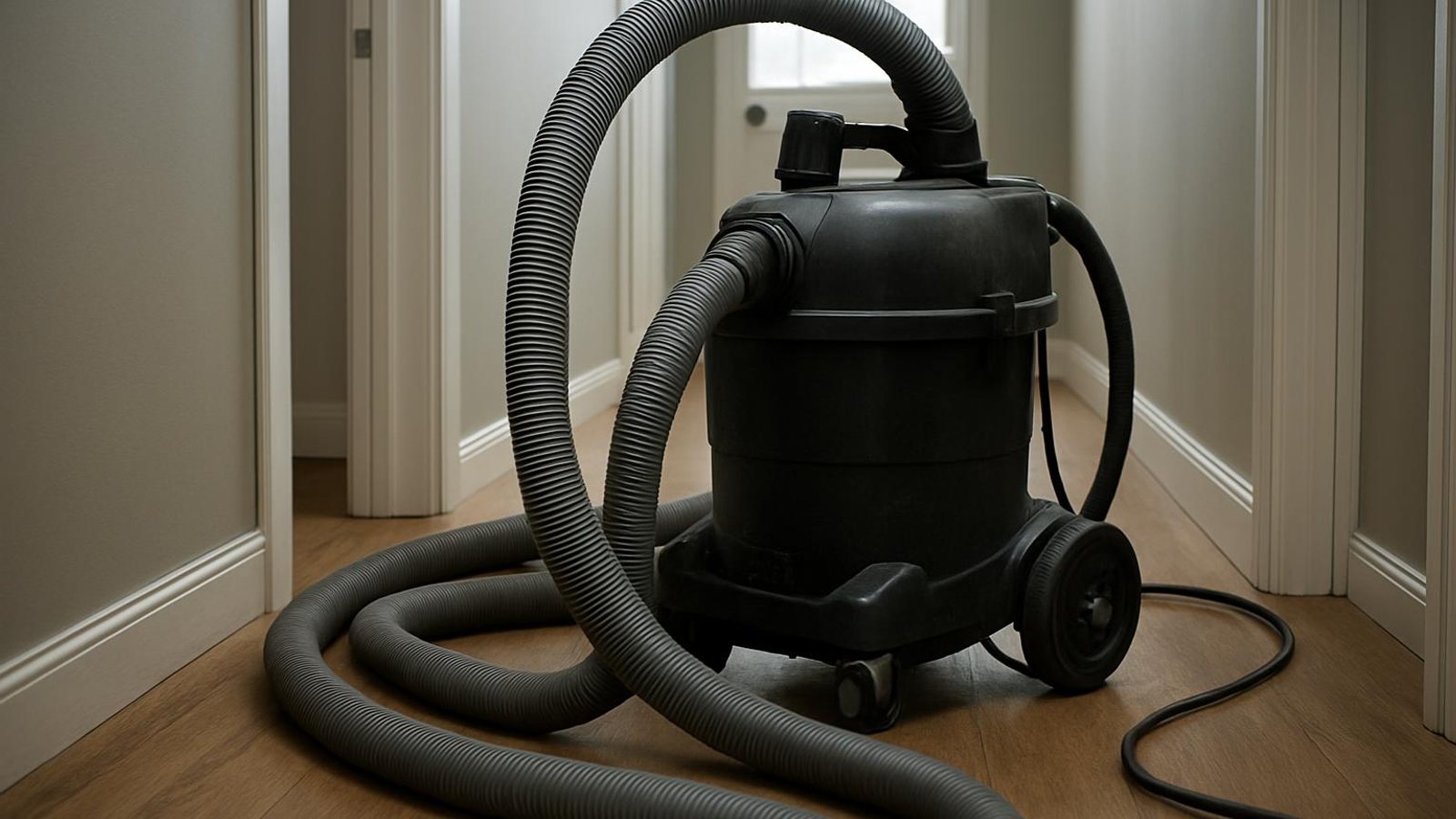 North Cliffs Air Duct Services — air duct & hvac cleaning near you