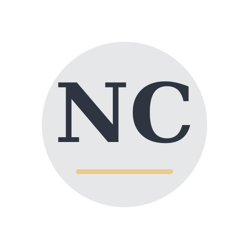 North Cliffs Air Duct Services logo